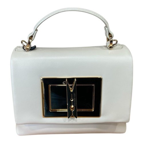 Love moschino tasche - moschino, armtasche