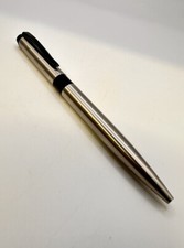 Pelikan K560 Celebry, Kugelschreiber, Drehmechanik