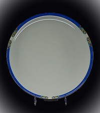 Seltmann Weiden Speiseteller Compakt Iris