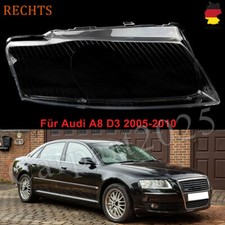 Rechts Seite Scheinwerferglas