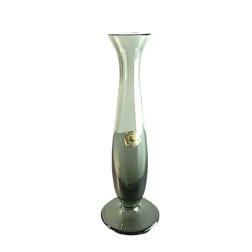 Vintage vase taube 50er 60er - taube,