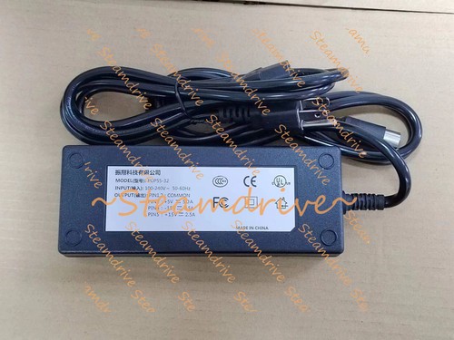 Adapter for imacon - ac,