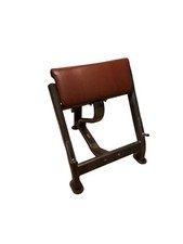 Bizepsbank Curlbank Armtrainer