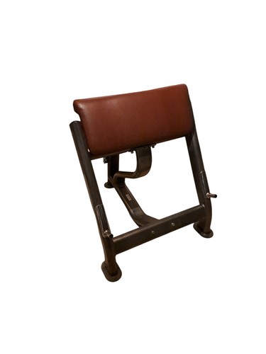 Bizepsbank curlbank armtrainer - bizepsbank,