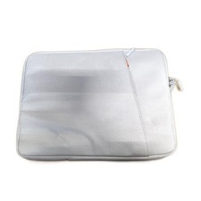 JETech Laptoptasche Hülle 15 Zoll Notebook Kompatibel MacBook Air 15 Zoll M3M2