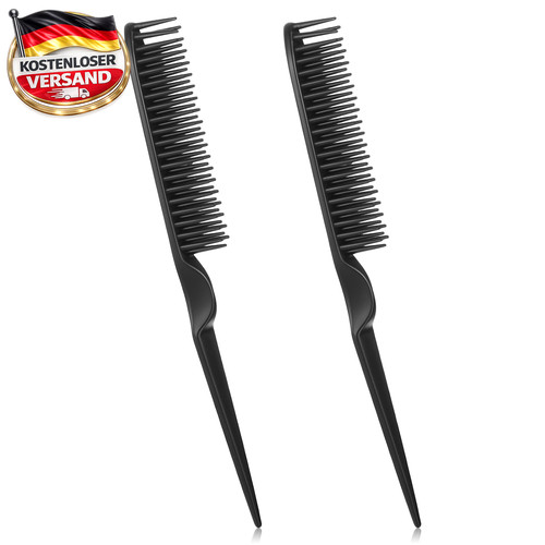 Stylingkamm für friseure - stylingkamm,