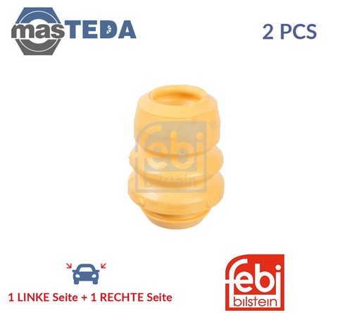 170457 anschlagpuffer - 170457,
