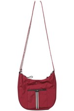 Tommy Hilfiger Handtasche