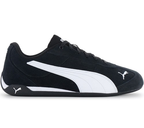 Puma replicatch herren - puma,