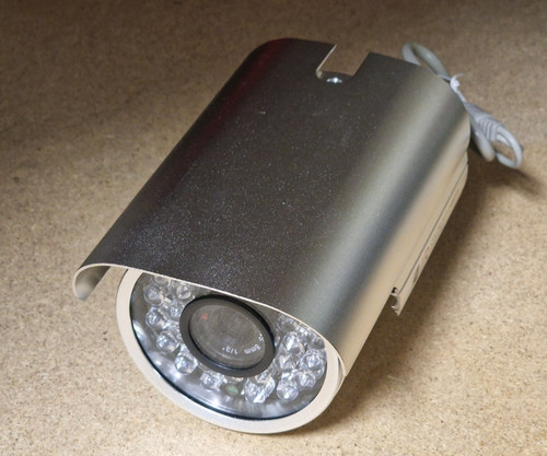 420tvl ccd - 420tvl,