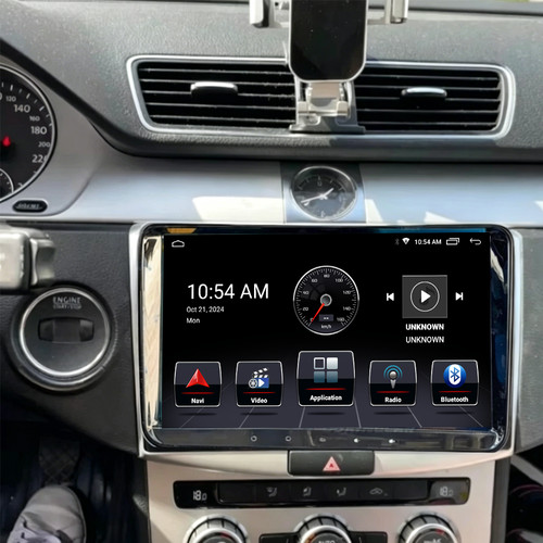 Für passat 2010 2015 - vw, b7