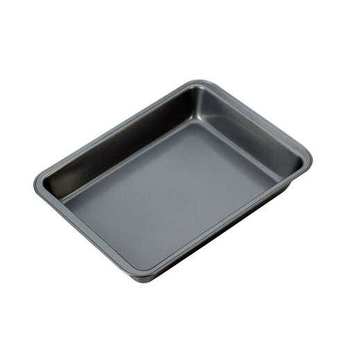 Tescoma backblech tief - tescoma,