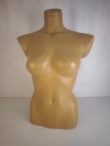Schaufensterpuppe torso - schaufensterpuppe,