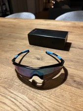 Oakley m2 Frame XL Polished