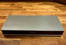 Panasonic DMR-BCT855 Blu-ray