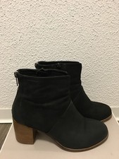 VAGABOND Stiefeletten Ankle