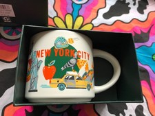 Starbucks Tasse Mug 🌸 New