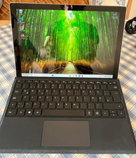 Microsoft Surface Pro 1796 |