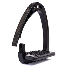 Top Reiter Hrafn Safety