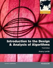 Introduction to the Design and