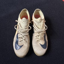 NIKE MERCURIAL VAPOR  ELITE