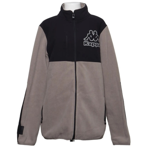 Kappa primark fleecejacke - x, primark,