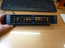 350255 Luftdusche im