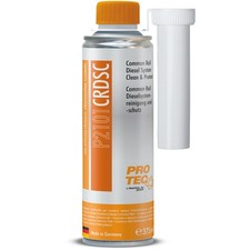 Pro-Tec P2101 Common Rail
