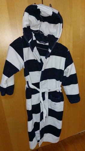 Fast neu sanetta unisex - neu,