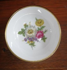 AK KAISER  Feine Porzellan