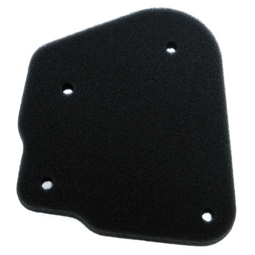 Luftfilter für yamaha 100 - yn,