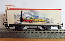 Märklin H0 4680 Basis