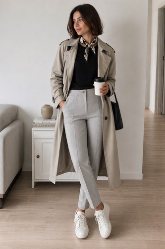 Elegante highwaist - elegante,