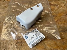 Opel Vectra B Blende