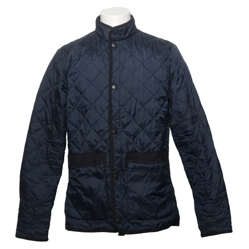 Barbour jacke herren - jacke,,