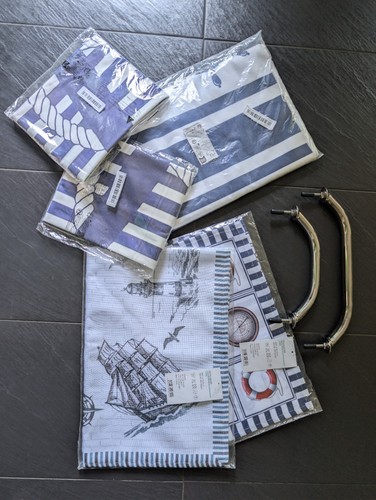 Handlauf haltegriff reling - 2,