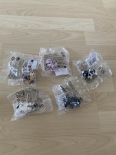 Schleich mini MATES Bouncy-B