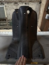 Piaggio Tph Lenksäulenverkleidung