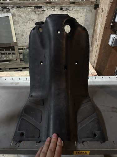 Piaggio tph - piaggio,