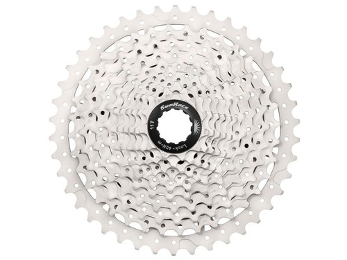 Sunrace fahrrad kassette - sunrace,
