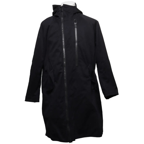 Star raw parka - g-star, herren
