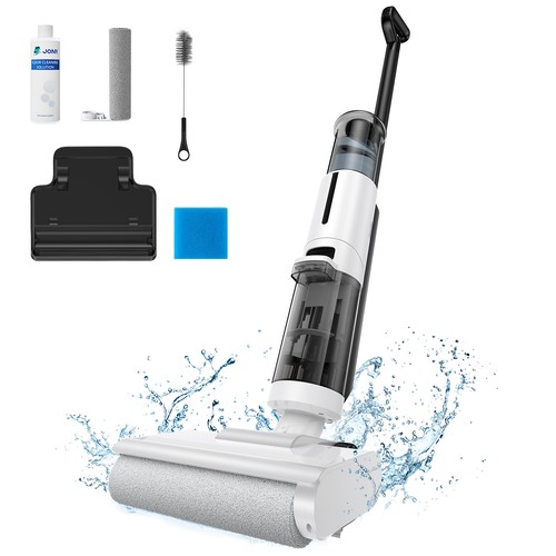 Jonr ed12 lite nass - jonr,