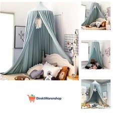 Betthimmel Babybett, Kinder