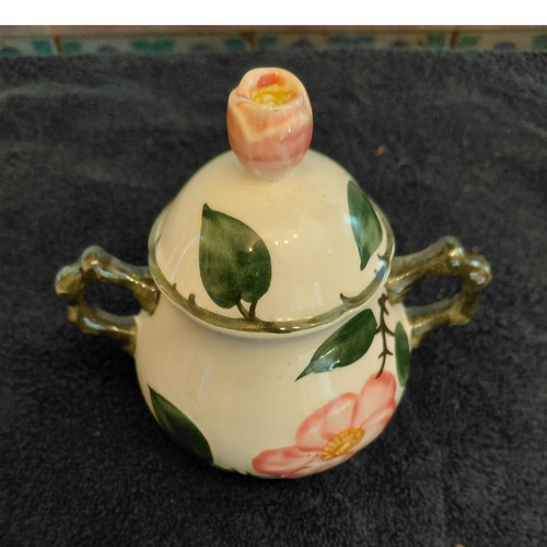 Villeroy boch wild - villeroy,