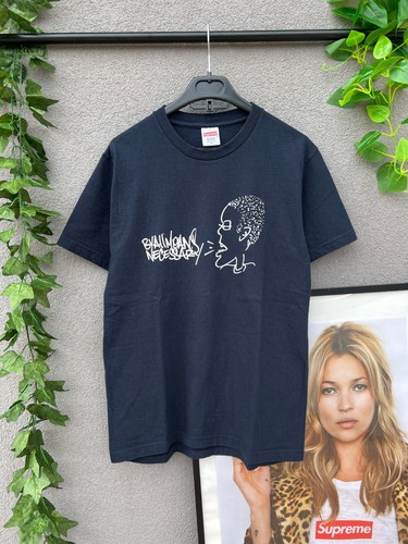 Supreme vintage krs - supreme,