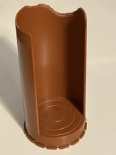 Star Wars Jawa Sandcrawler