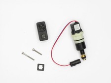 2000104467 KWC Aquarotter