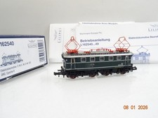 Liliput l162540 lok e 44 - n,