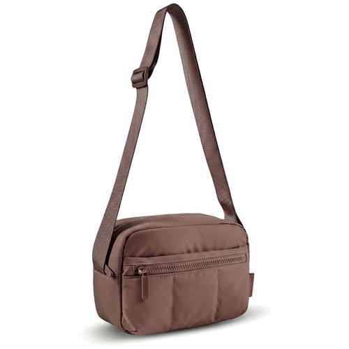 Kameratasche dslr slr - ,