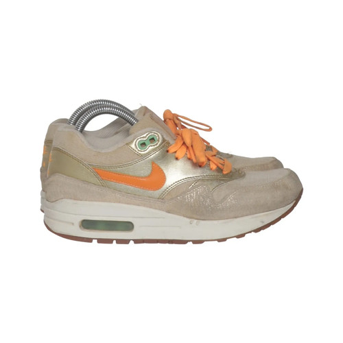 Nike air sneaker größe - sneaker,,